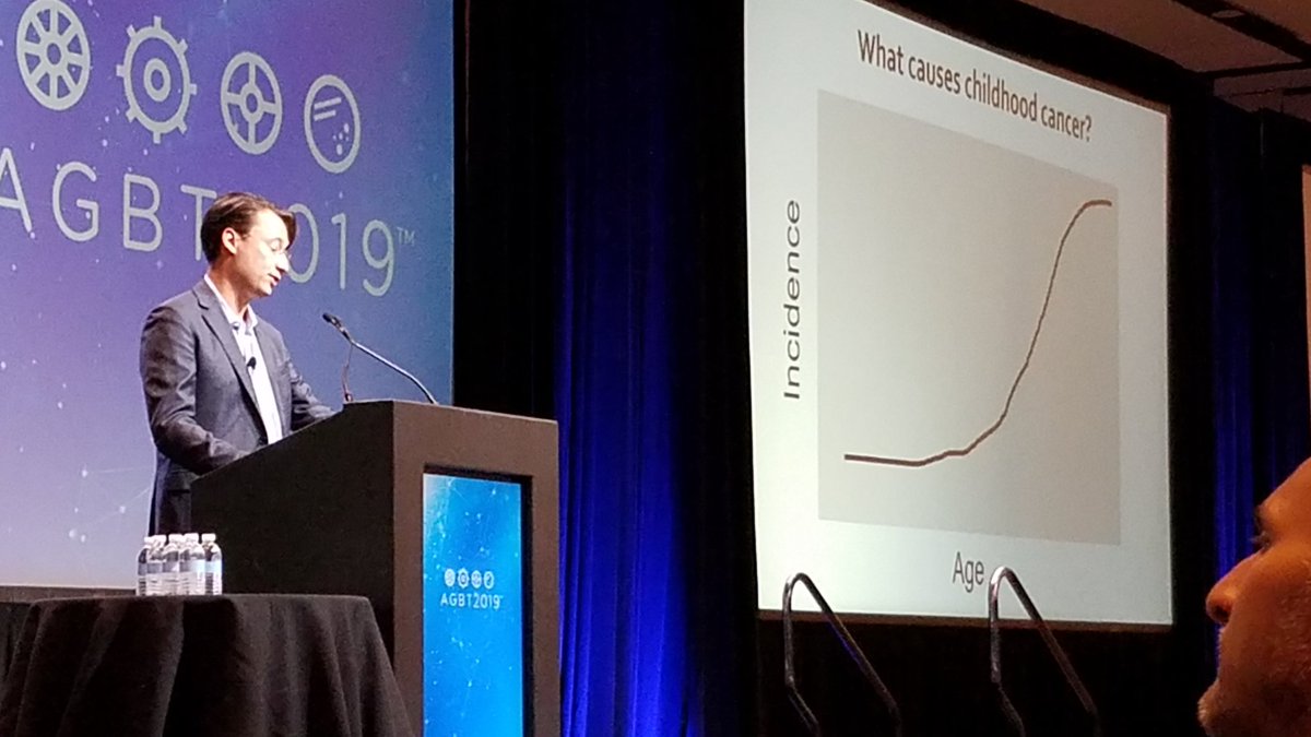 Neeman Mohibullah tweet media