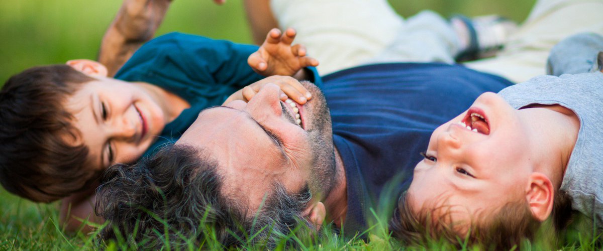 NobleOak Life Ltd tweet media