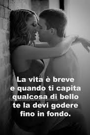 gkil_g's tweet photo. #vita ♥️
#conilverbocapire https://t.co/zmcbdiMGtp