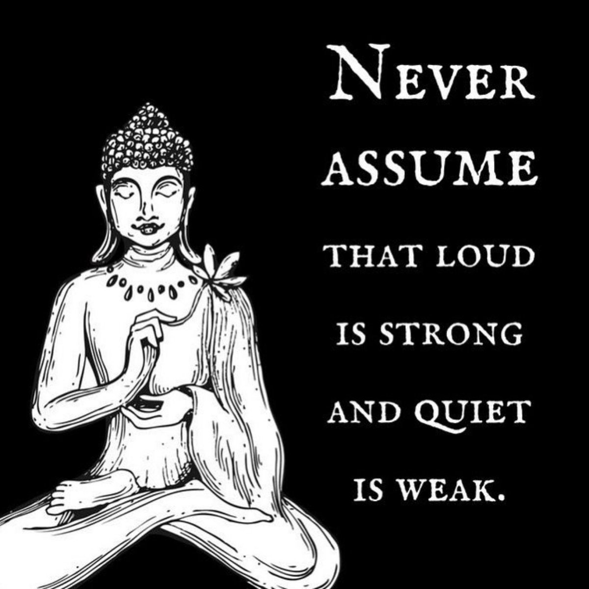 #powerofnow #meditation #yoga 
#dailyaffllrmations #astrology #numerology #1111 #zen #fengshui 
#444 #222 #mindfulness #reiki #positiveenergy #buddhism
#lawofattraction #positiveaffirmations 
#meditation #buddha #healingenergy #kundalini #moonchild #buddha