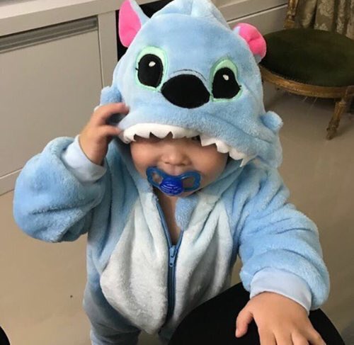 junioph___'s tweet photo. O filho dos outros / meu filho https://t.co/jsiKWY3VtF