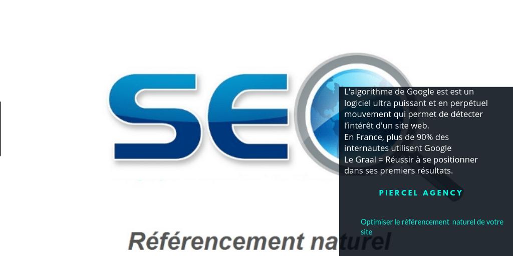 AgencyPiercel's tweet photo. le rédacteur web doit être capable de structurer un texte et de le construire de
manière à ce qu'il plaise à l'algorithme de Google ;

#optimisation #SEO #tendances #referencement #référencementnaturel https://t.co/95cYZ1Y6ap