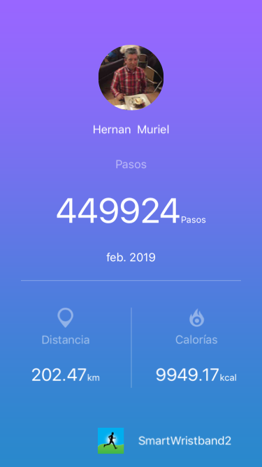 Hernán Muriel tweet media