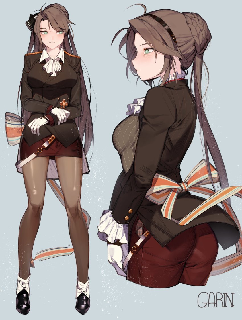 [gelbooru.com/index.php?page…]