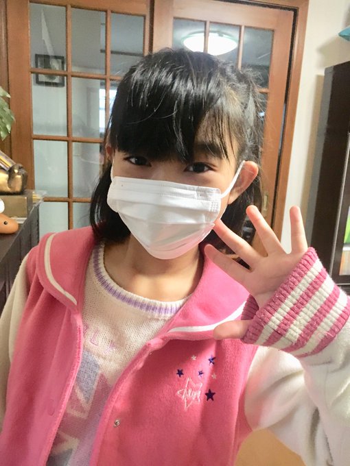 Twitterのコスプレ画像9