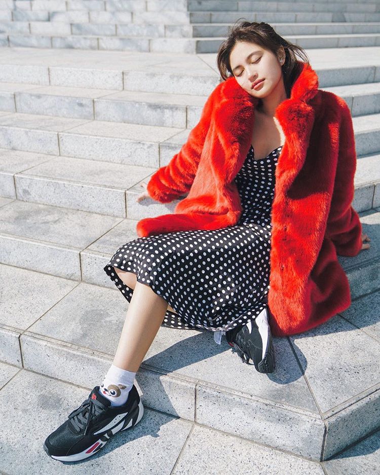 myabeii's tweet image. #JulieAnneSanJose @MyJaps
#MACSpringPreview 🇯🇵
MACCosmeticsph
© qurator_studio