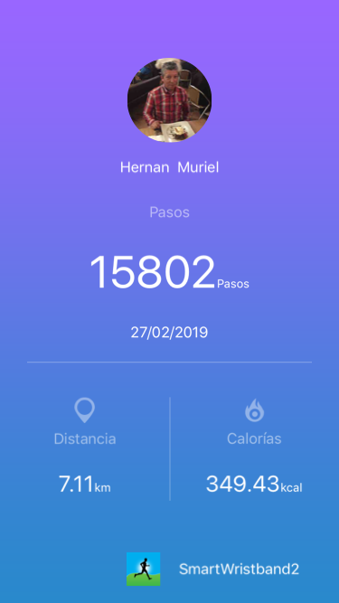 Hernán Muriel tweet media