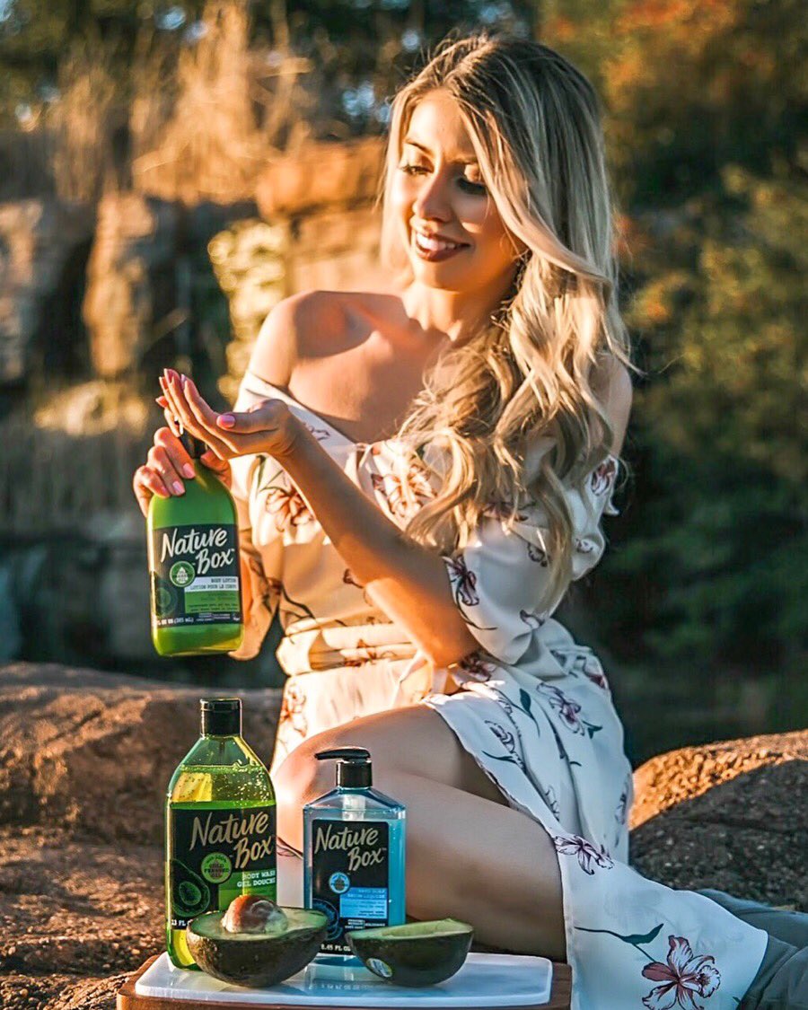 Millie Wilkes tweet media