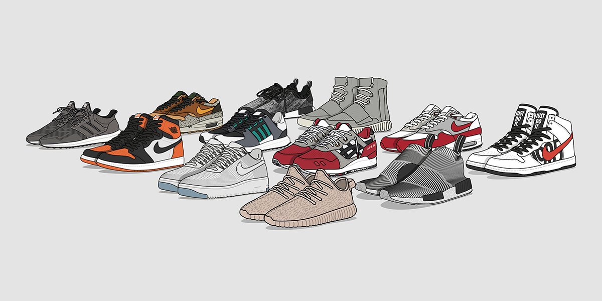 logicweb's tweet photo. Need bulk IPs for sneaker proxies? Check it out here: https://t.co/b7uWNB4RS7. #privateproxies #residentialproxies #nike #addias #yeezy https://t.co/Xe42FYJca9
