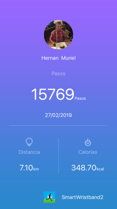 Hernán Muriel tweet media