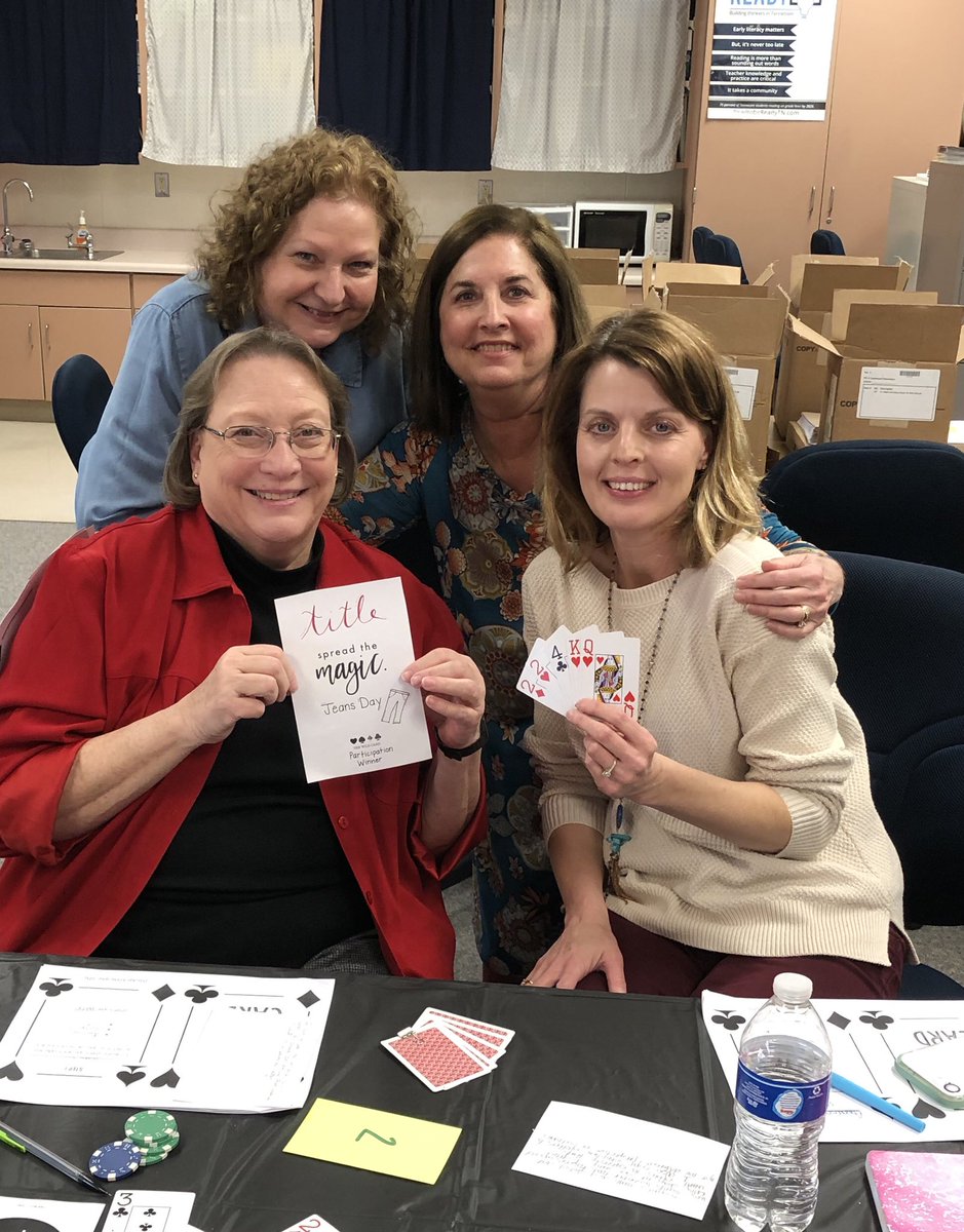 kat_perez315's tweet image. Be the Wild Card #knowyourwhy #teachCENT