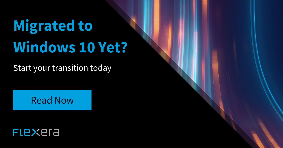 Technopedia tweet media