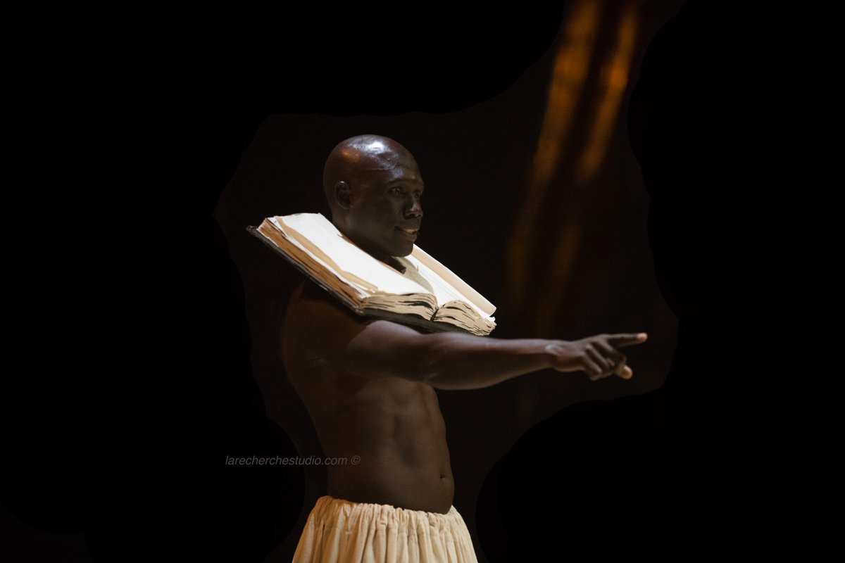 _larecherche's tweet photo. https://t.co/7z7259JaWa  #thetempest #globetheater #stratforduponavon #armandopunzo #carceredivolterra #volterra #trentannidifortezza #larecherchestudio #nothingisordinary #fineartphotography #surrealart #surrealism #vsco #makeportraitsmag #makeportraits #roughmgz #tbquarticciolo https://t.co/zQTiysaS9H