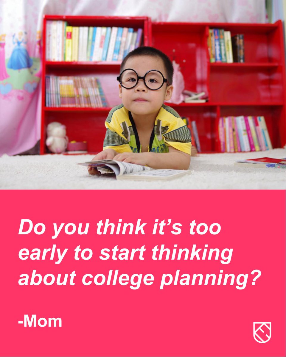 sayHelloCollege's tweet image. Who thinks we should let kids be kids?  We believe in using academics and college as a tool to help achieve your student's unique individual goals.  Determine the pace and the goals that serve your student.