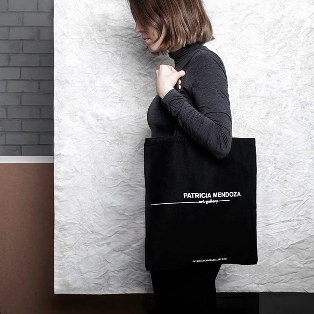 designbylat's tweet photo. Patricia Mendoza Art Gallery. Branding.
The space is much more than just a gallery. The venue is also a concept store, a coffee shop, a spot to sell and acquire selected artworks, and a place of gathering and appreciation. #latortilleria #lat #branding #… https://t.co/ER5LyCB6Ls https://t.co/gy3Sv5gx6w