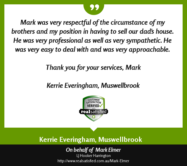 LJHHarrington's tweet photo. I'm always humbled by the kindness of my clients. Thank you. https://t.co/2YUiEEcNF1 via @realsatisfied https://t.co/cAShaFtuCj