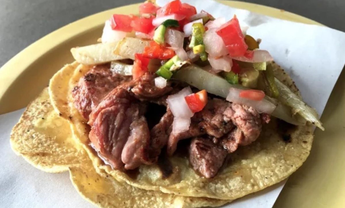 GlotonMex's tweet photo. 💥📢 🌮 #TACOALERT 🌮📢💥
INFORMACIÓN IMPORTANTE
El 2 y 3 de marzo se llevará a cabo la Feria del Taco 2019
Aquí más información: https://t.co/1i8ITMKtG7 https://t.co/aPsZkCpdA6