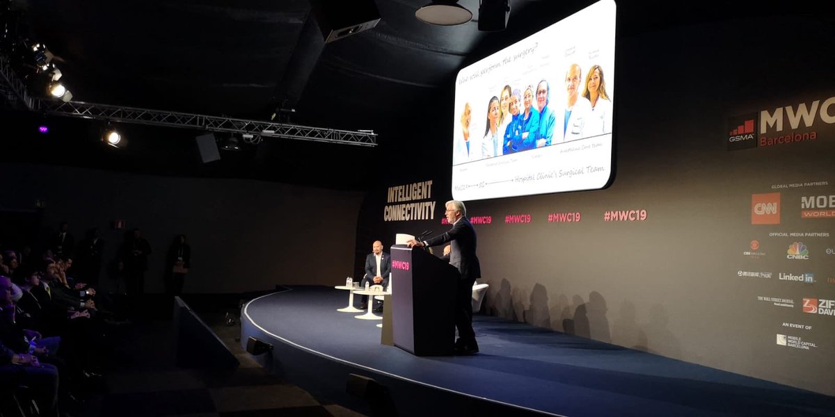 Ana Otero tweet media