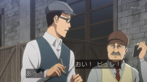 瀬田薫のtwitterイラスト検索結果 古い順 瀬田薫のtwitterイラスト検索結果 古い順