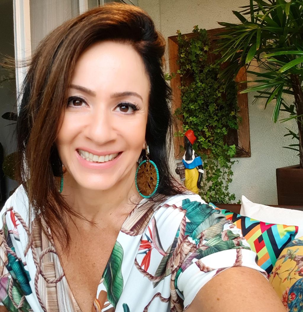 _bethrusso's tweet photo. O que faz um relacionamento feliz? https://t.co/VKlJo3lrLq https://t.co/XqOxgauDnL