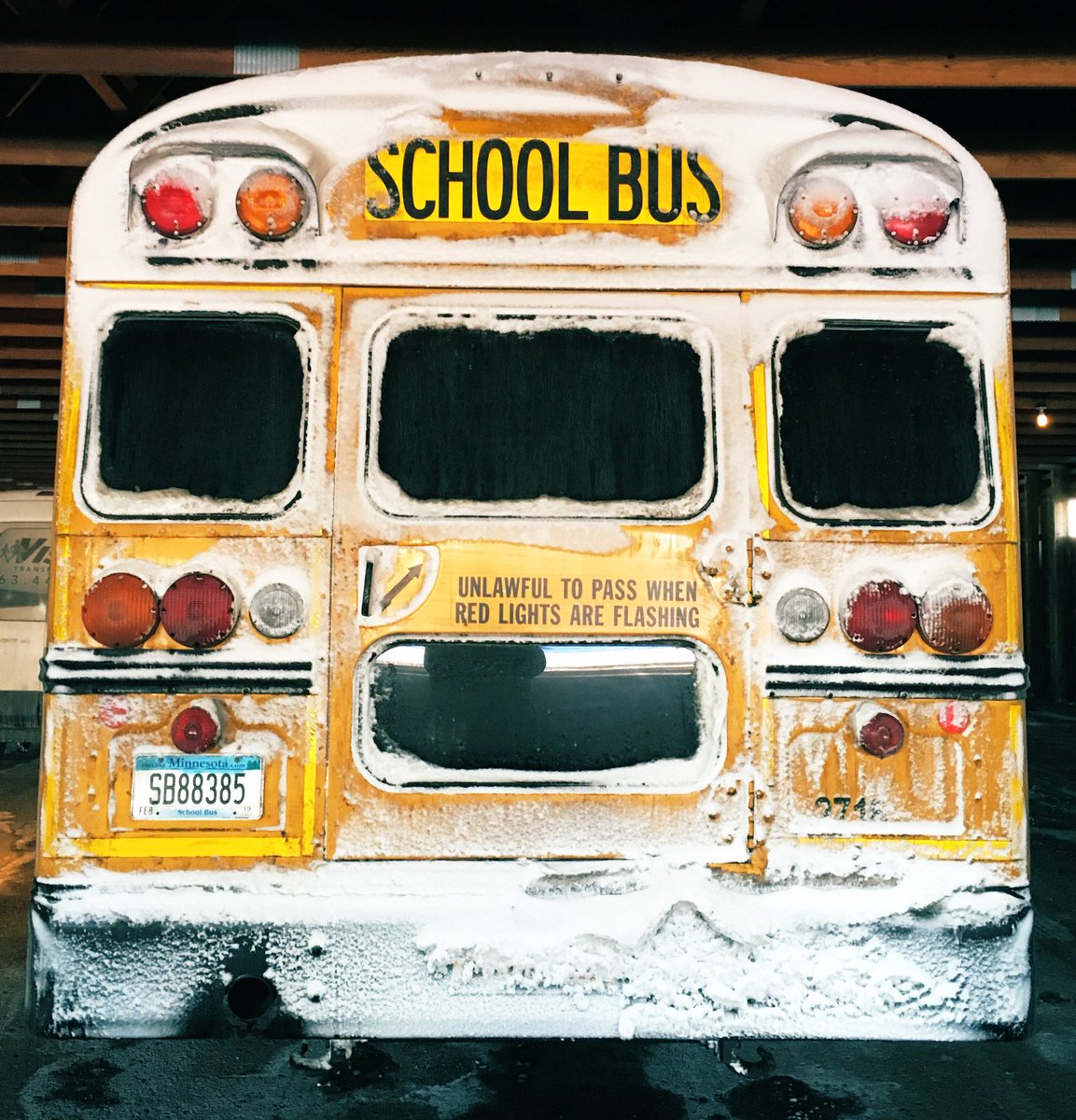 ElkTeam's tweet photo. @ISD728 https://t.co/qsOje7F78q