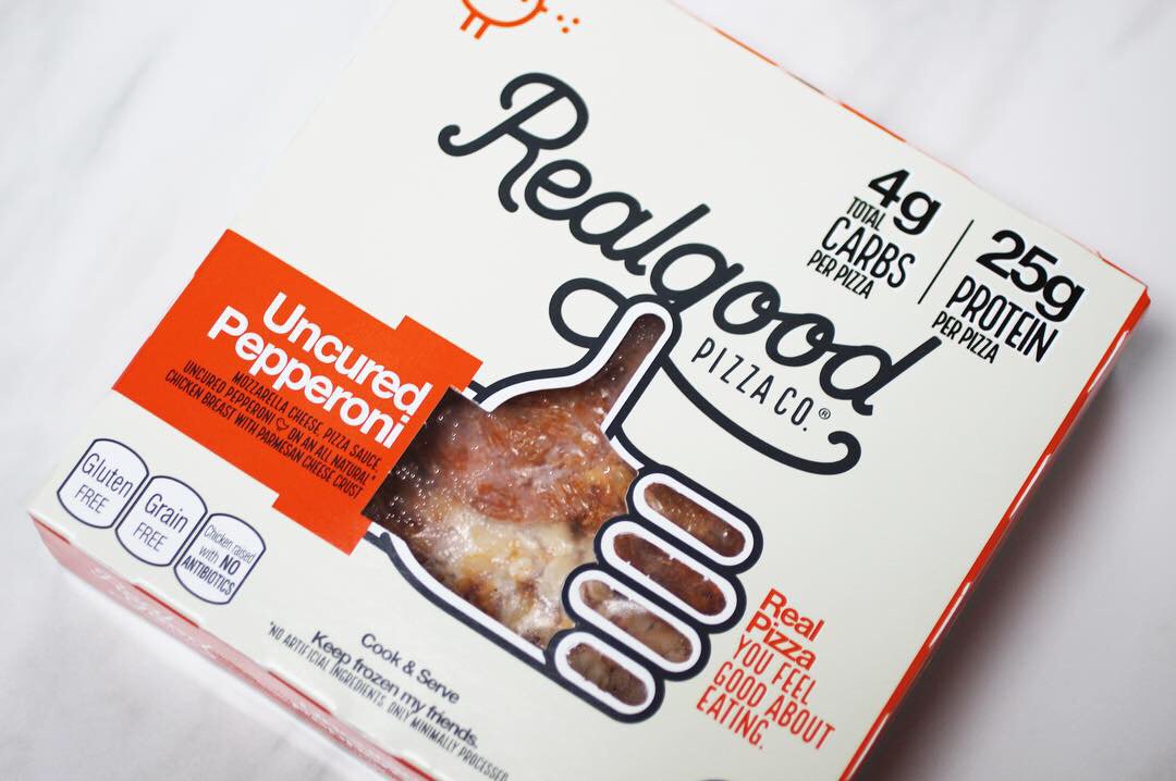 MiamiDigital_'s tweet photo. 😛🌶 @realgoodfoods 🙌🏻🍕 #RealGoodFoods https://t.co/Oyv7j1Eoo5