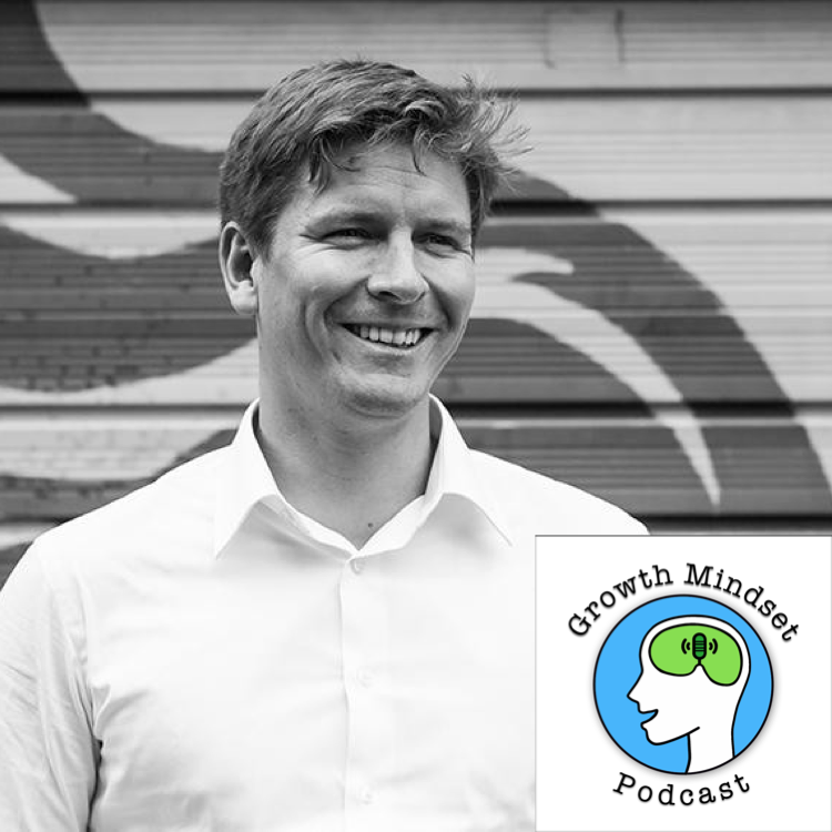 samjamharris's tweet photo. Our #podcast guest today has done it all, from pro #windsurfing to scaling an #eco #business to redefining #education. He even finds time to hang out on #Necker Island. 

Jealous as I am?

'Education for the #Future - @jamespotten MD @RedAcademyUK' https://t.co/okuft191BE https://t.co/MaSvqKrBdx