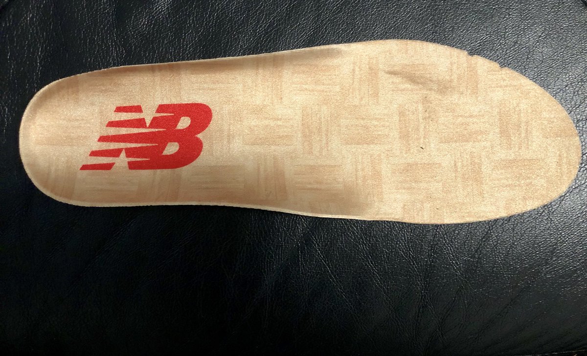 fresh foam cruz reds house edition