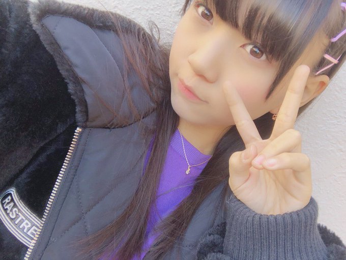 Twitterのコスプレ画像7