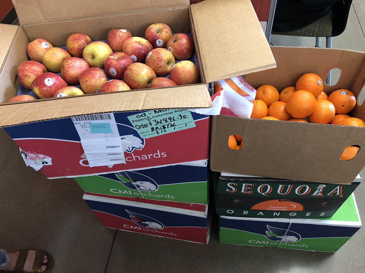 A.S. No Waste (@asnowaste) on Twitter photo Fresh apples and oranges available at the <a href="/AztecUnion/">Aztec Student Union</a> information center on the first floor beginning at 3:30 today while supplies last. Fresh apples and oranges available at the <a href="/AztecUnion/">Aztec Student Union</a> information center on the first floor beginning at 3:30 today while supplies last.