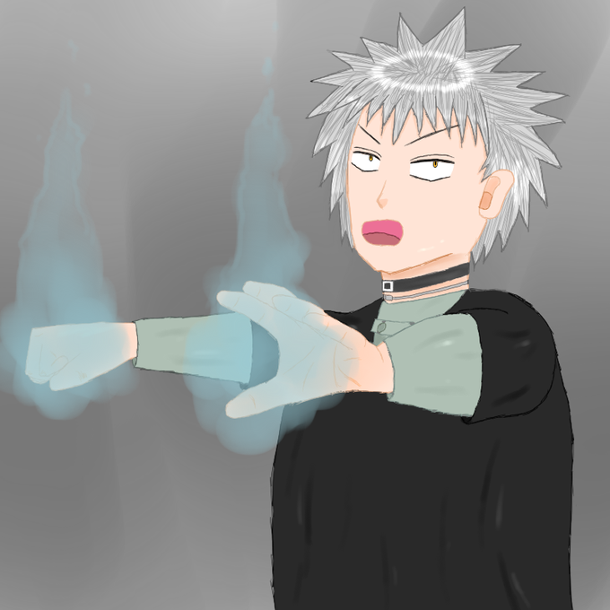 ヘッポコ丸のtwitterイラスト検索結果 古い順 ヘッポコ丸のtwitterイラスト検索結果 古い順