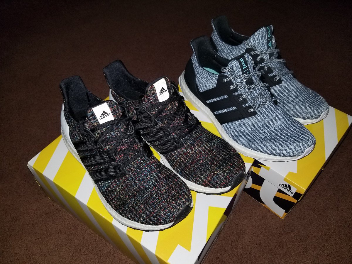 RewindKE's tweet image. #boostislife