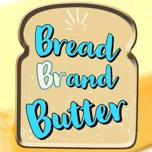 #UseYourLoaf🍞 #Dorset