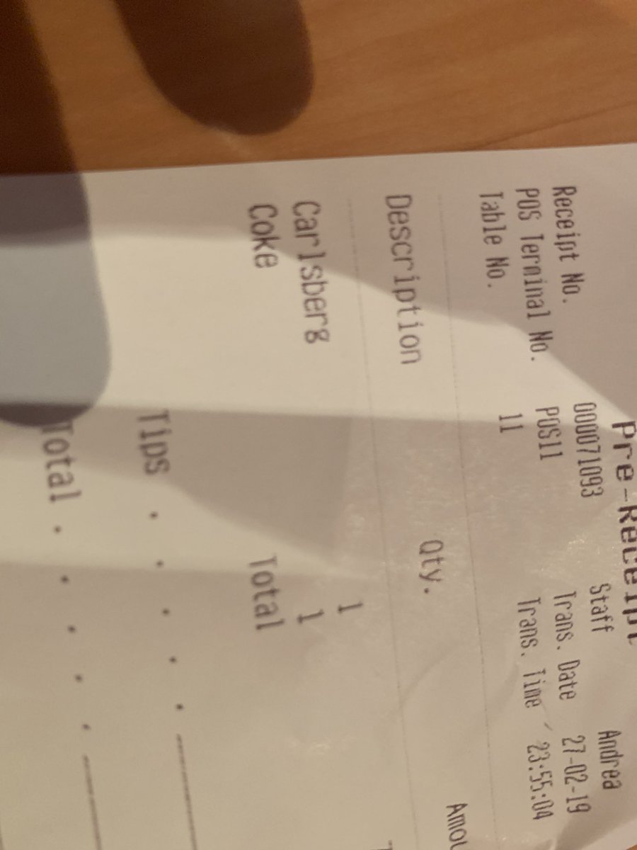 Martin Rosenbæk tweet media