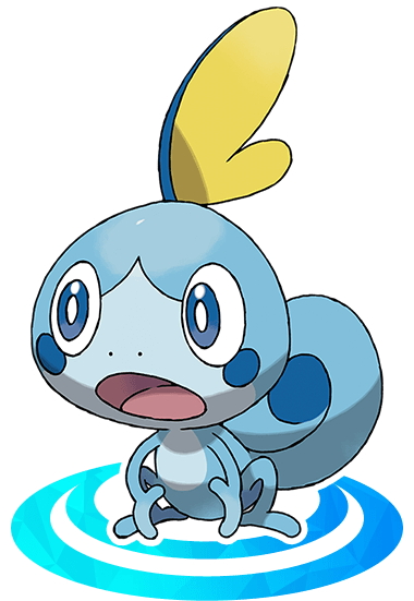 ポケモン剣盾のtwitterイラスト検索結果 古い順 ポケモン剣盾のtwitterイラスト検索結果 古い順