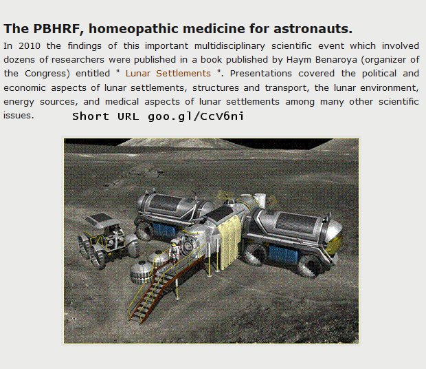 HomeopathyRocks! Skeptics not so much. tweet media