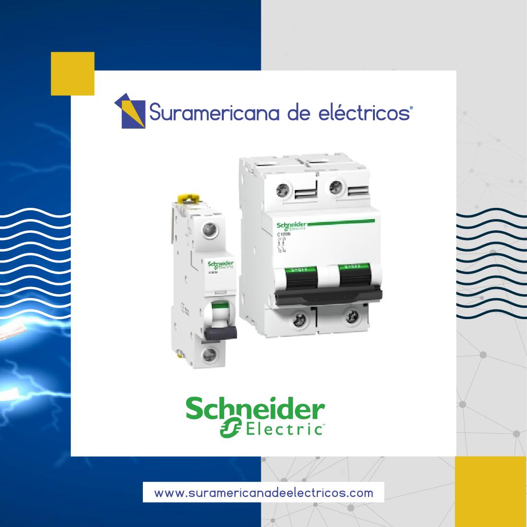 SuraElec's tweet photo. Trabajamos con las mejores marcas del mercado. 
CONTÁCTENOS
SOACHA CUNDINAMARCA
Cra 4 No. 15-80
Tel.: 57 - 1 - 722 7904 · 722 7905 · 722 7906

#suramericanadeelectricos #electricos #soacha #barranquilla #suministros #iluminación #eco #ahorra https://t.co/I6mxXgx052