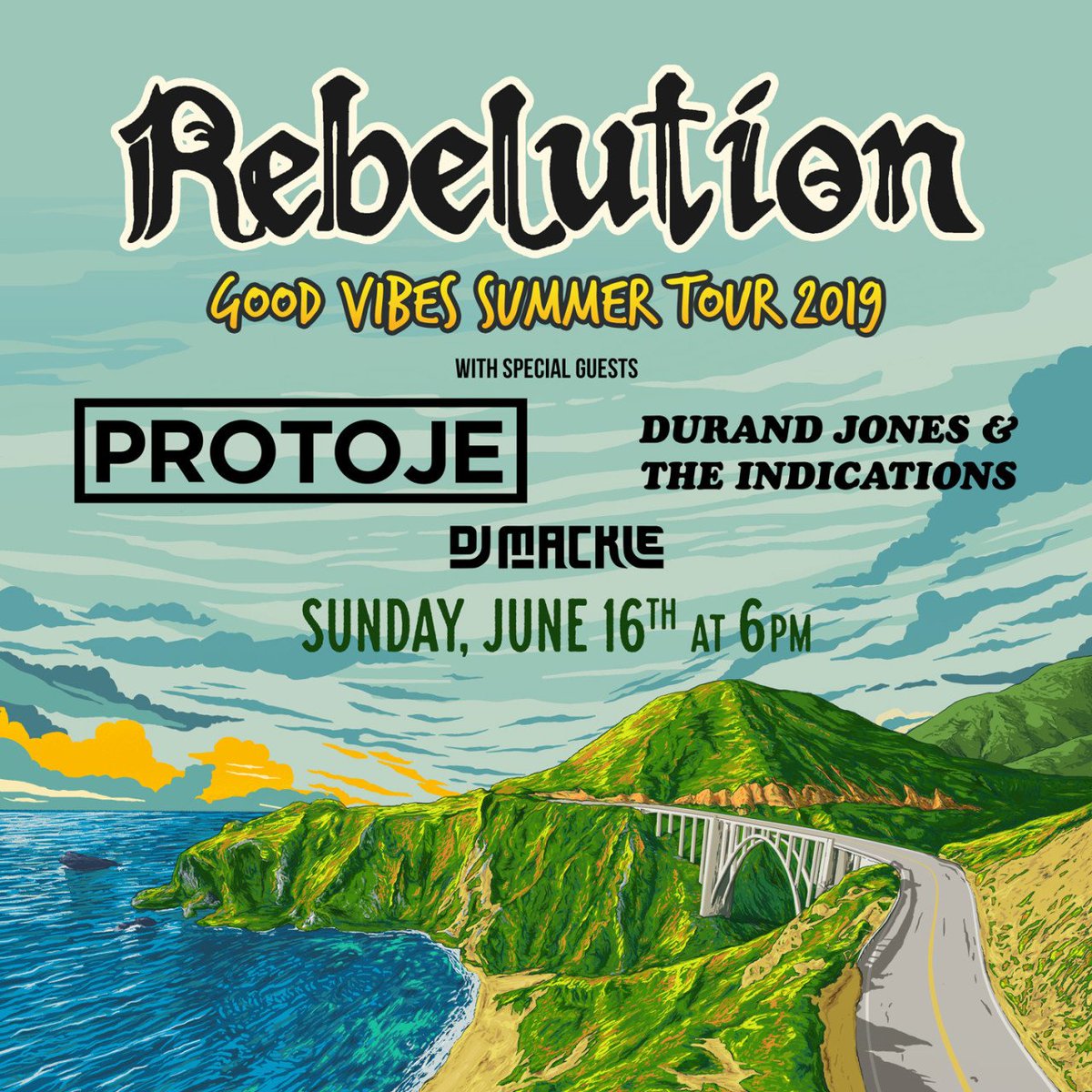 sbBowl's tweet photo. Take the "Long Way Home", and listen to @durand_jones newest single! Head to the #BowlBlog to listen and discover the inspiration behind the new track, and prepare for their performance at #SBBowl opening for @RebelutionMusic on June 16! https://t.co/tKeqfvlxEA https://t.co/NkIwE2A1Mw