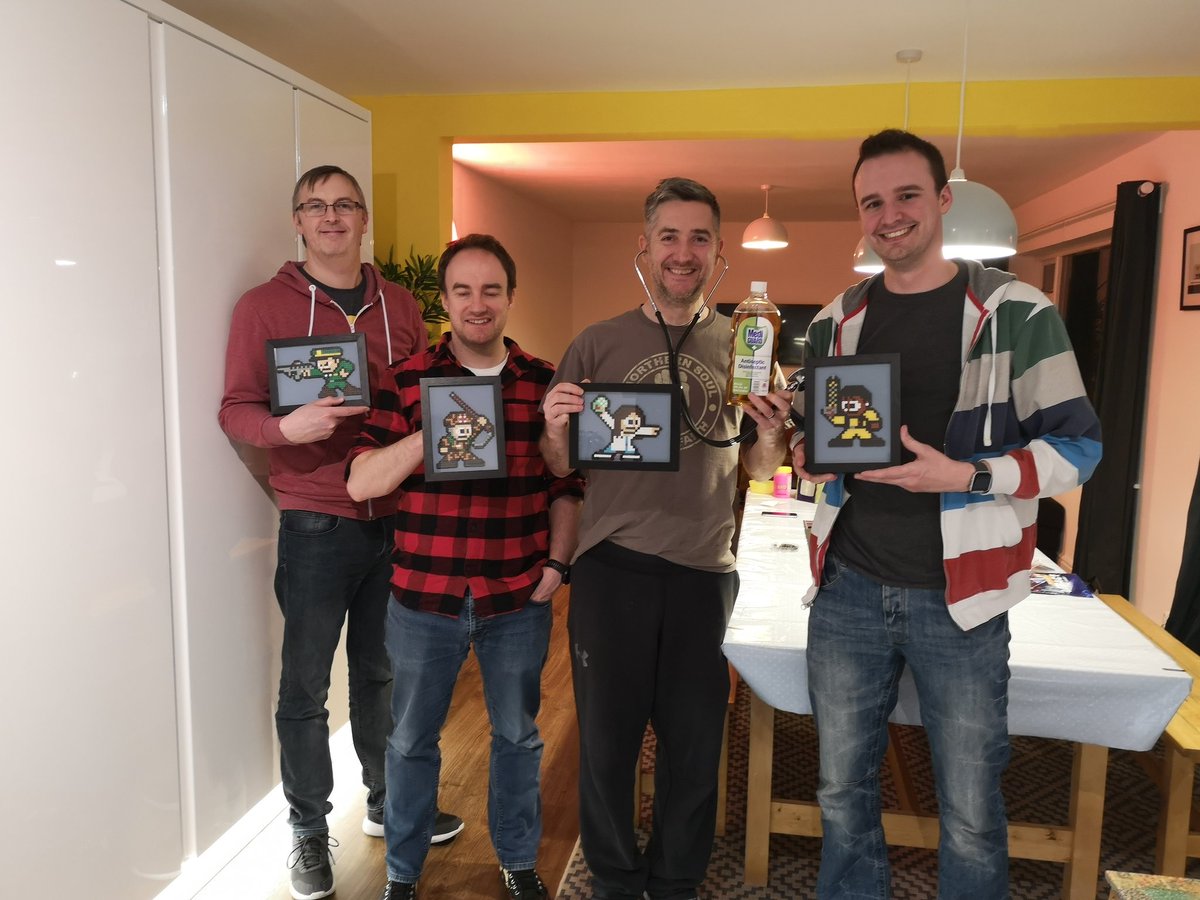 RoseRedGaming's tweet photo. One more month to go in @robdaviau's #pandemiclegacy season 1. @tetley75 @Stevoo184 @Ba1rdy. Beijing is in the shit. https://t.co/AZqzSKafMk