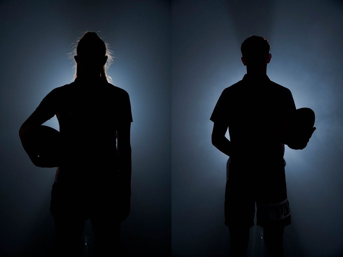 TalentLeague's tweet photo. Something big is coming ...

Find out tomorrow. https://t.co/g7y4fs4YPy