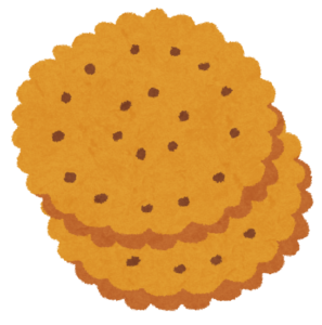 お菓子屋さんのtwitterイラスト検索結果