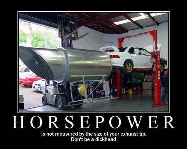 CharterCapital's tweet photo. Too much??
#Trucking #Truckers #TruckerLife #Drive #Driver #Transportation #FactoringCompanies
https://t.co/StmneZReFn https://t.co/2SLMAlyS53