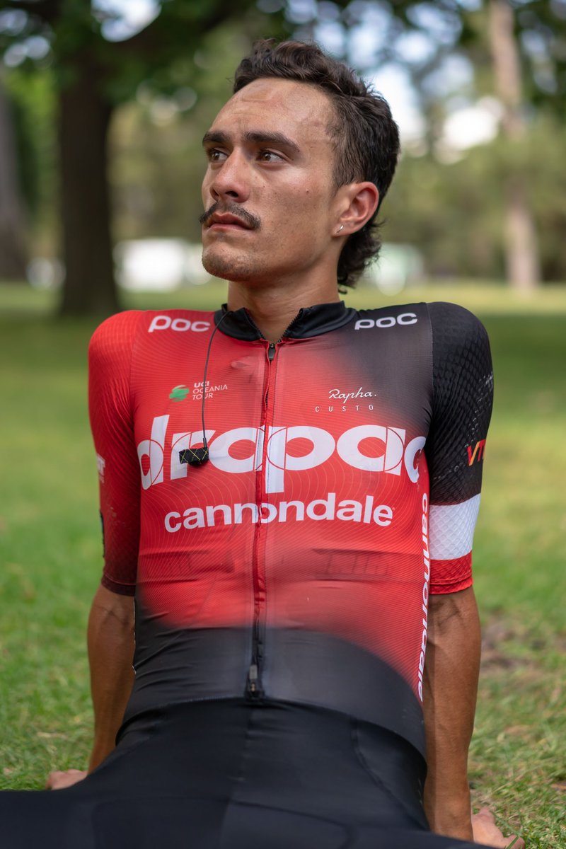 Join us in wishing <a href="/TheoYates95/">Theo yates</a> a happy birthday!