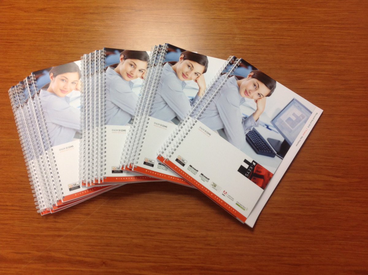 TrainingKent's tweet image. If you use Microsoft Office for business, then you need to arrange a one-2-one so we can explain how you could work smarter and faster in a simpler way day on day.  T: 01634-512345