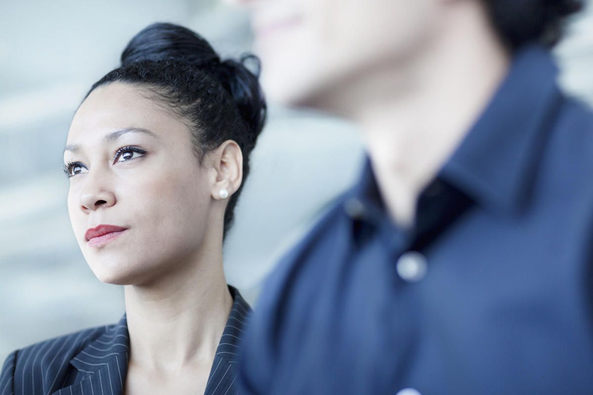 The 8 toughest decisions #IT leaders face bit.ly/2UfoNRP by @tynanwrites via <a href="/CIOonline/">CIO.com</a> #CIO