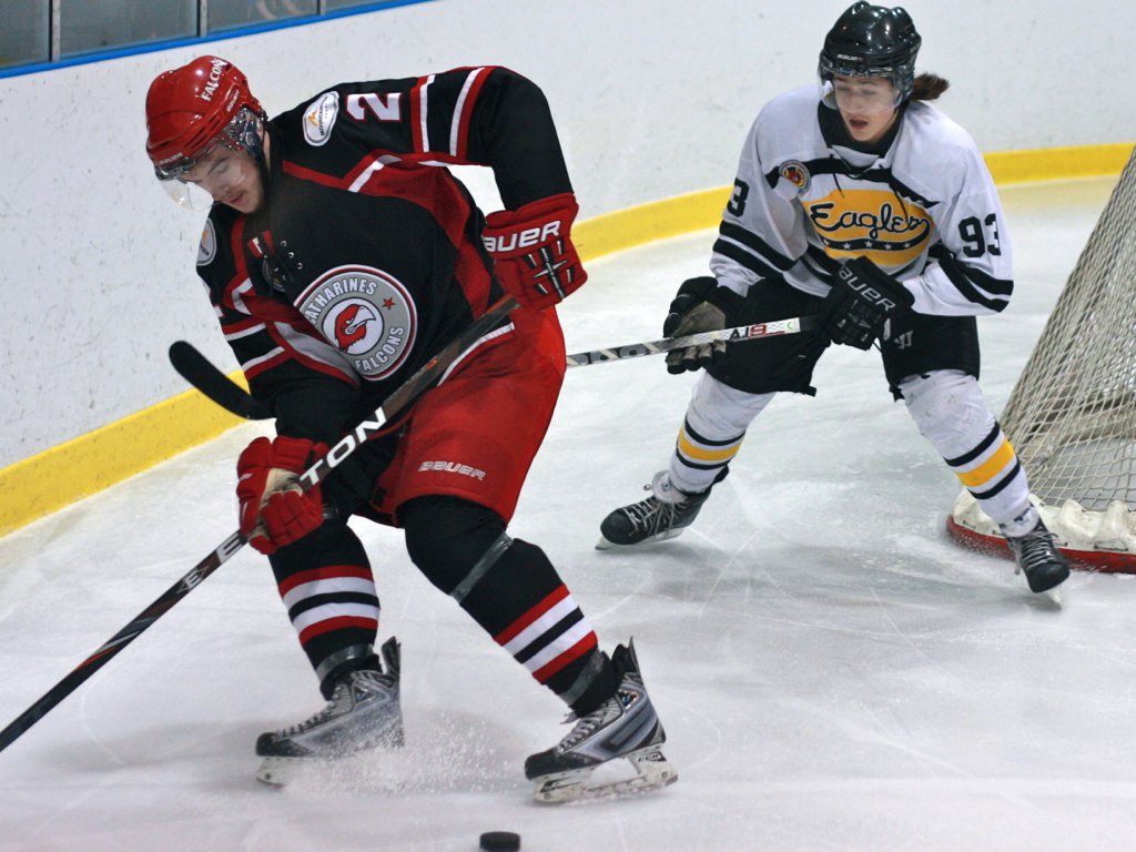 Sean Allen tweet media