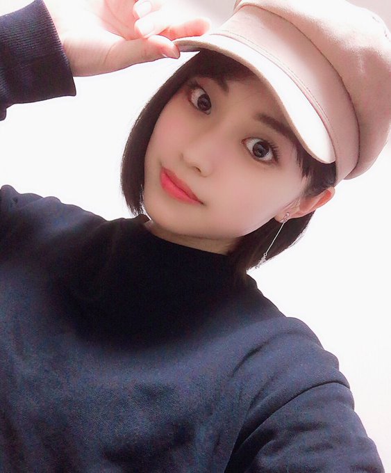 Twitterのコスプレ画像32