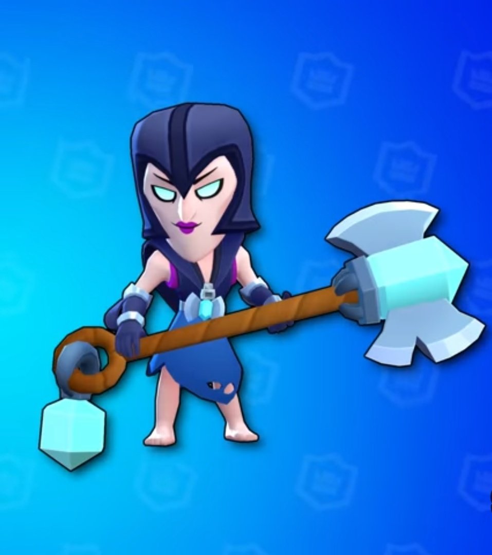 Community Games tweet media