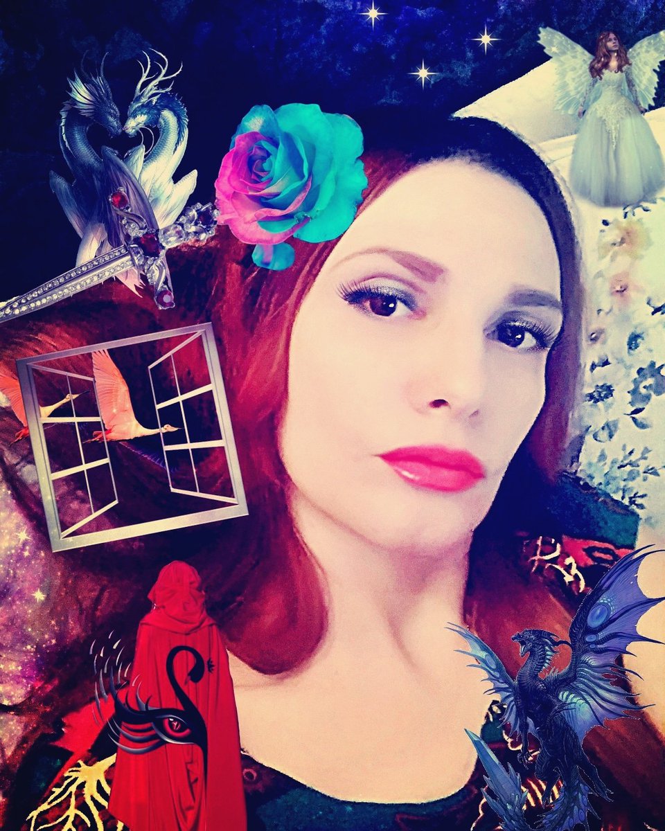 🌬️ ESCAPE by Adele Vivari jamen.do/t/1591239
#experimental #filmscore #electronica #intensive #emotional #classic #newage #dramatic #soundtrack #bells #mysterious #electronica