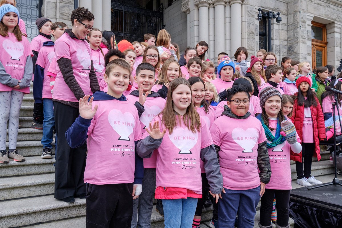 John Horgan tweet media